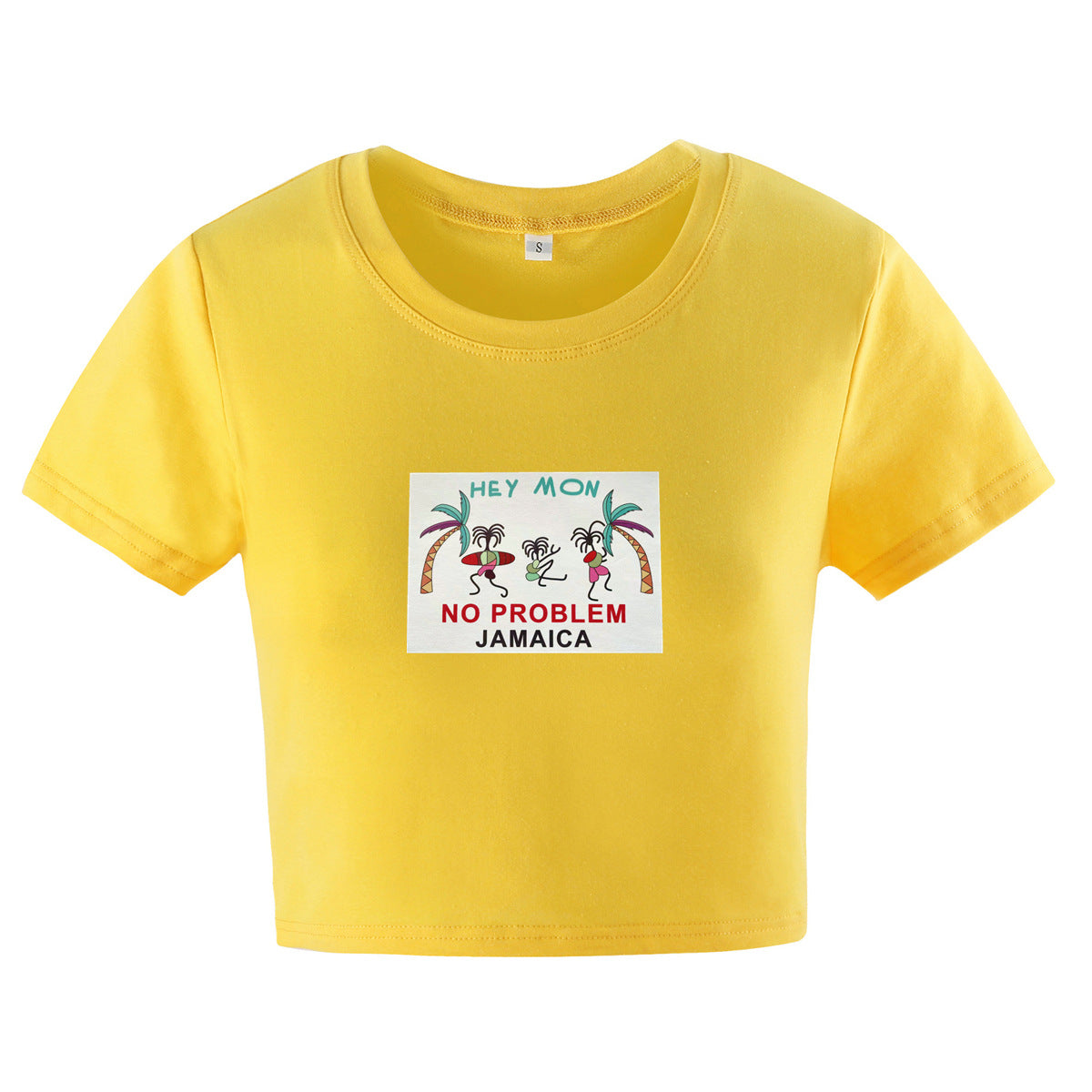 Gracefully Styled Shirt for Any Occasion