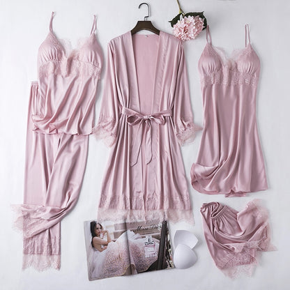 Well Tailored Garment with a Graceful Silhouette