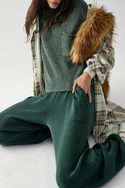 Classic Vintage & Enduringly Stylish Garment