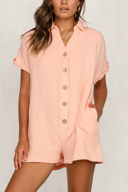 Beautifully Crafted Shirt in a Classic Style