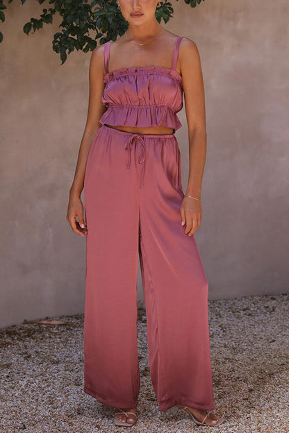 Classic Vintage & Enduringly Stylish Top