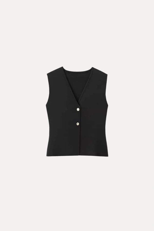 Elegantly Styled Garment for Everyday Wear