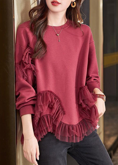 Classic Vintage & Enduringly Stylish Shirt