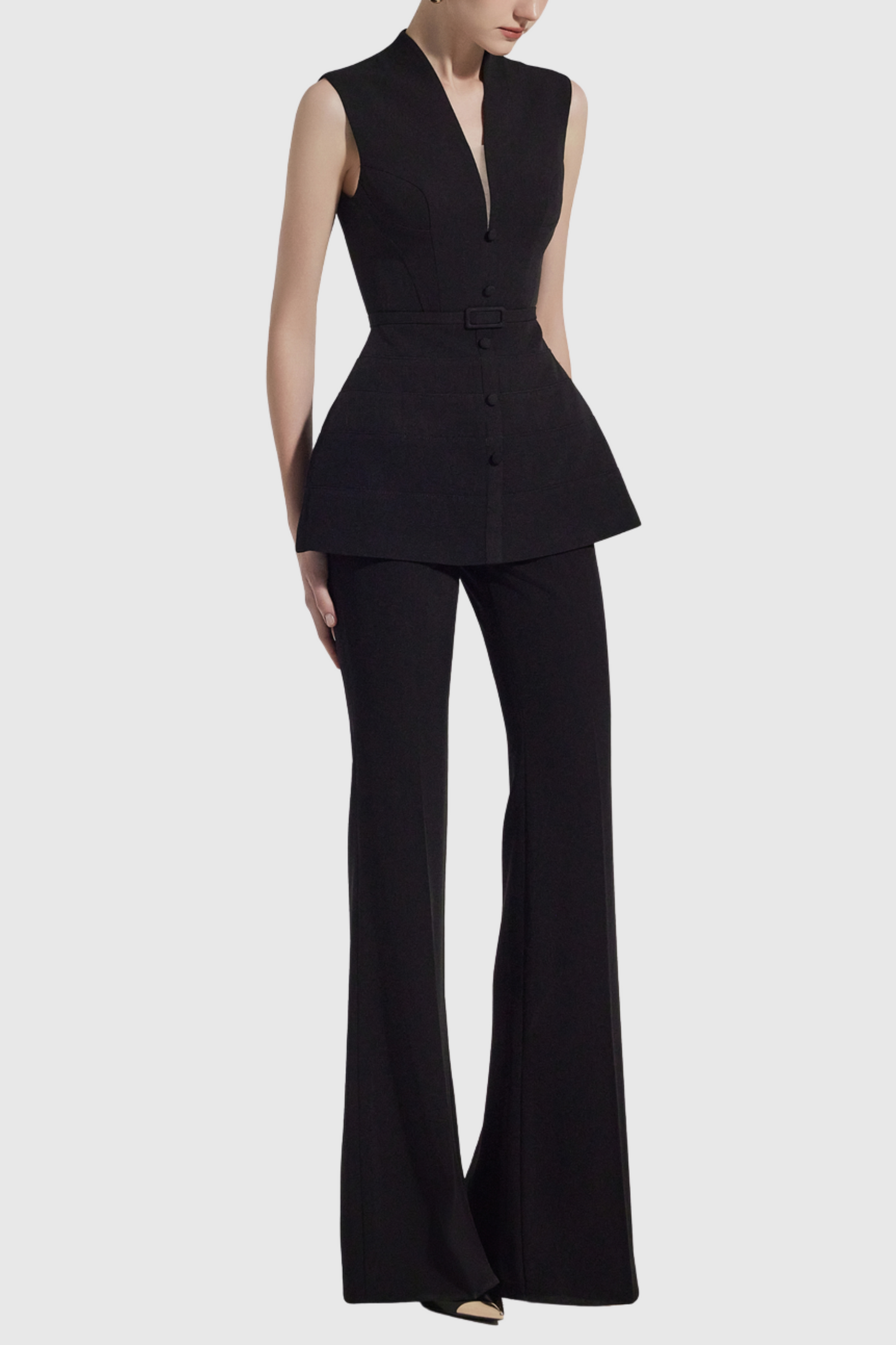 Classic Vintage & Enduringly Stylish Garment