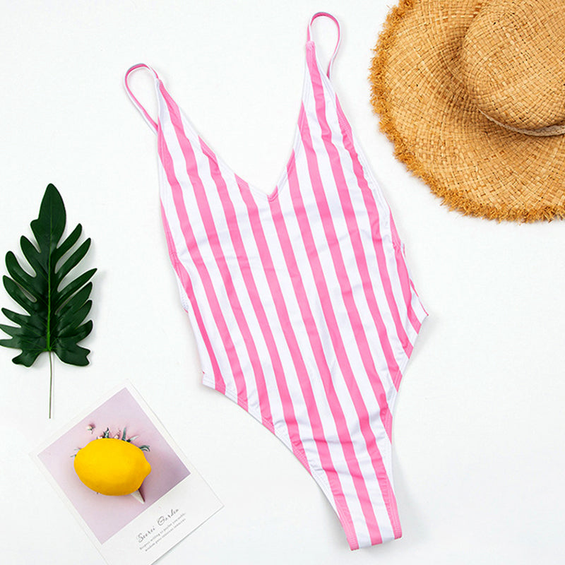 Classic Vintage & Enduringly Stylish Garment