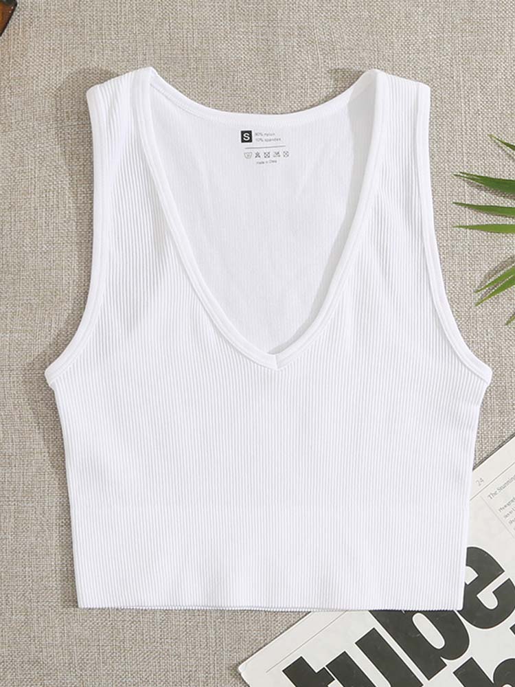 Vintage Inspired Top with a Contemporary Edge