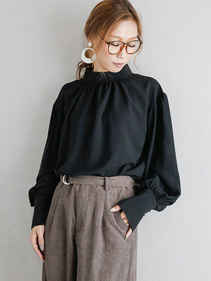 Classic Vintage & Enduringly Stylish Shirt