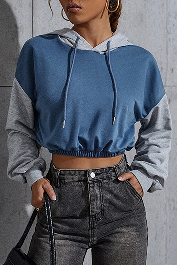 Beautifully Finished Top in a Timeless Design
