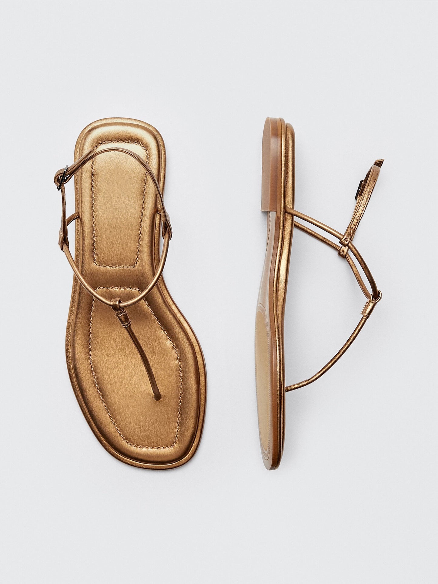 Polished Garment with an Effortless Classic Look