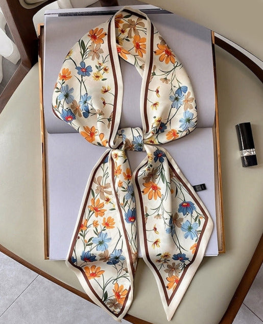 Elegantly Styled Garment for Everyday Wear