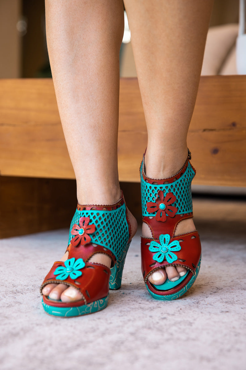 Elegantly Styled Garment for Everyday Wear