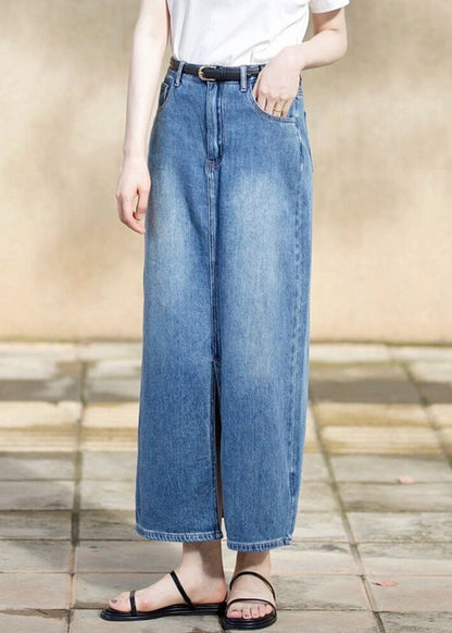Polished Garment with an Effortless Classic Look