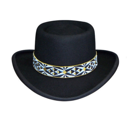 Polished Garment with an Effortless Classic Look