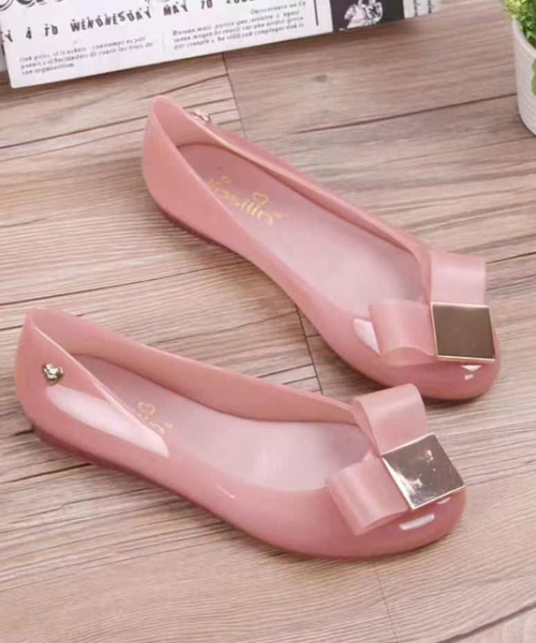 Gracefully Styled Shoes for Any Occasion