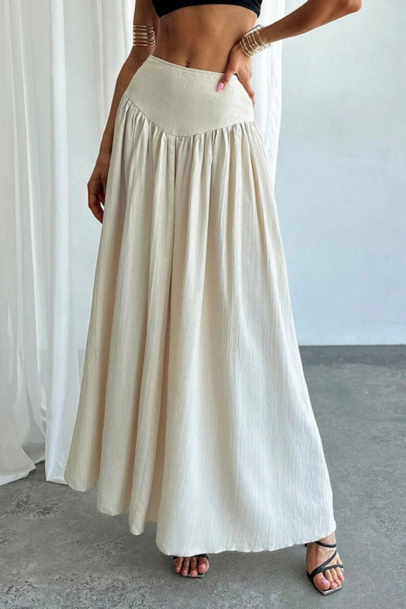 Elegantly Styled Garment for Everyday Wear