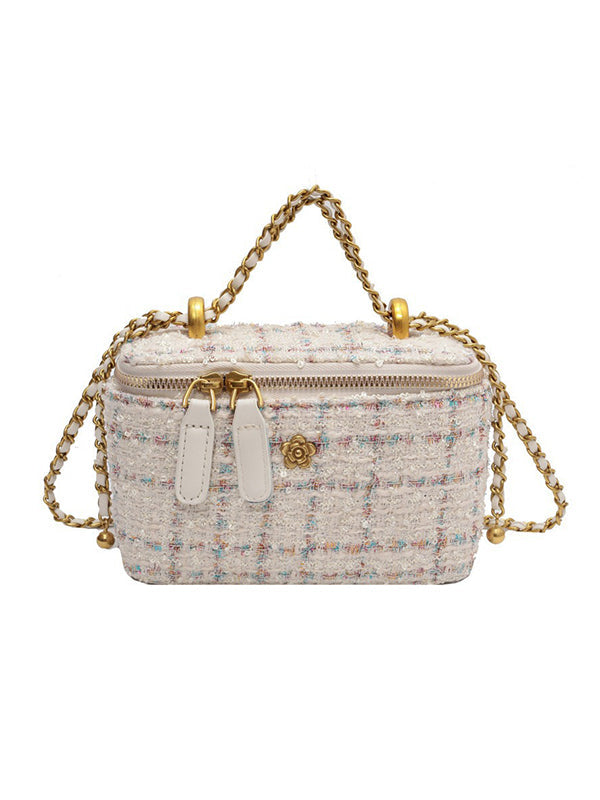 Elegantly Styled Bag for Everyday Wear