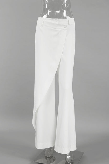 A Vintage Style Garment with Delicate Timeless Details