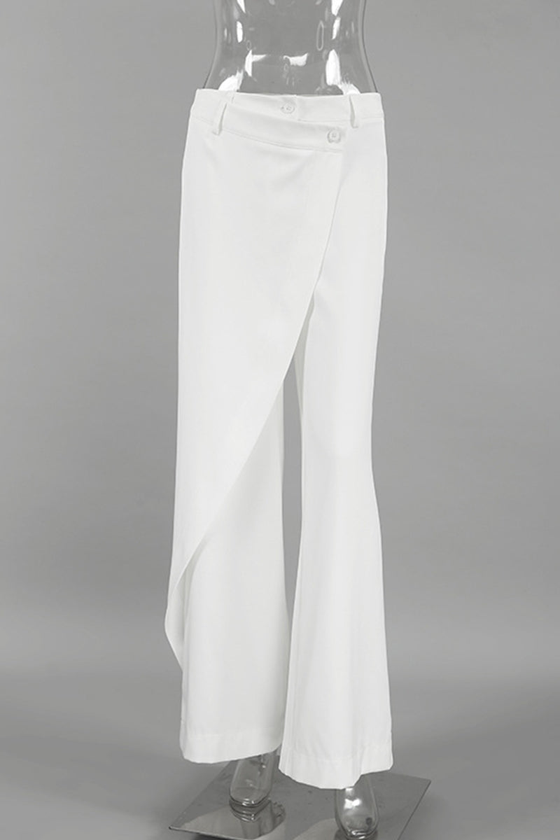 A Vintage Style Garment with Delicate Timeless Details