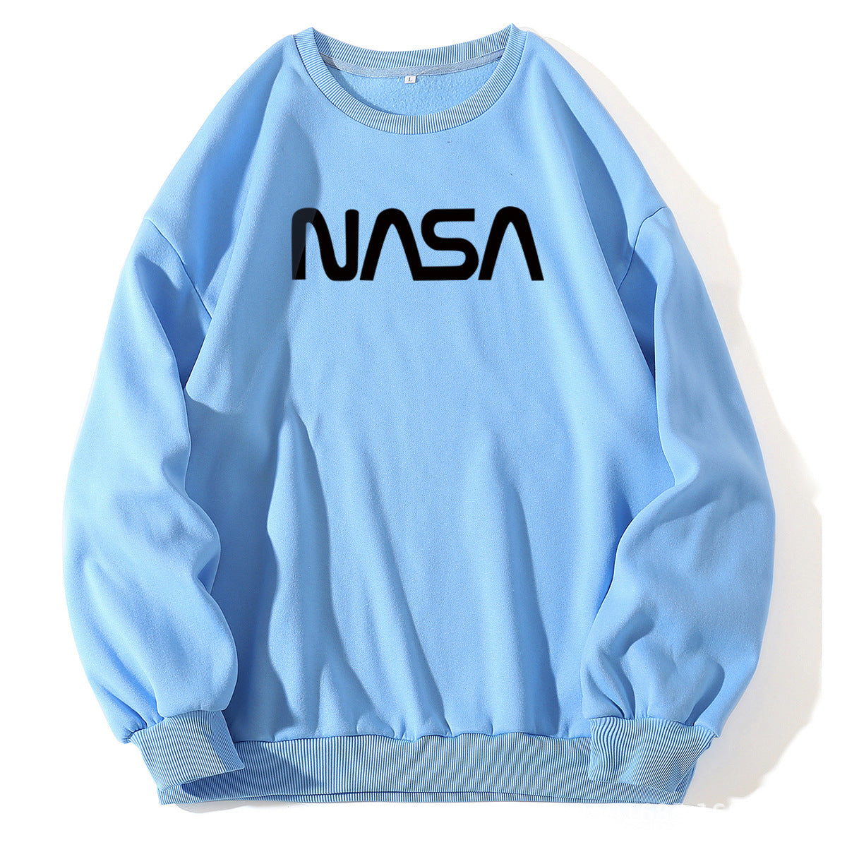 Elegantly Styled Sweater for Everyday Wear