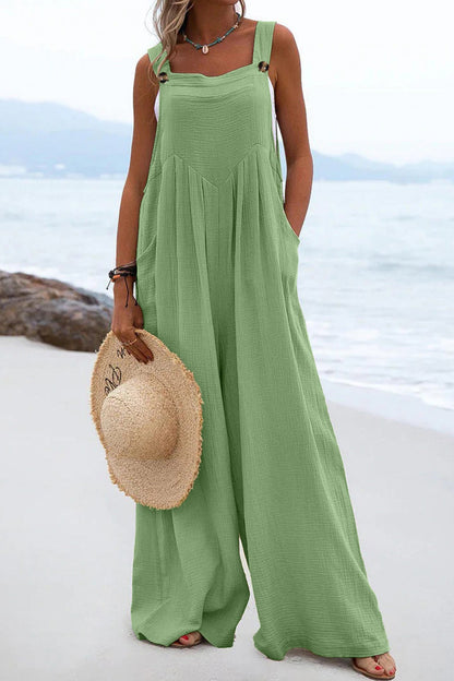 Well Tailored Garment with a Graceful Silhouette