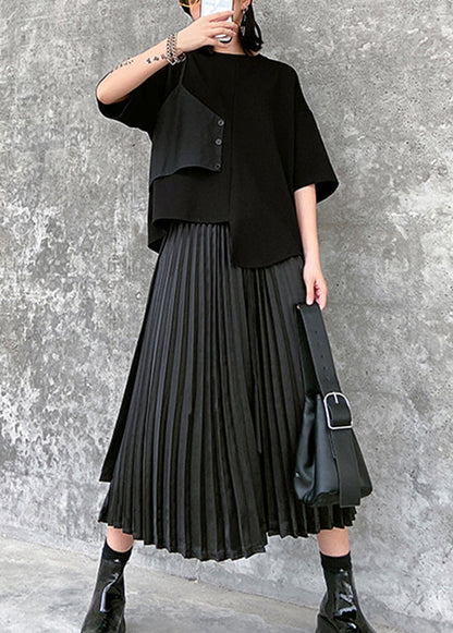 Effortlessly Elegant Shirt with a Timeless Design