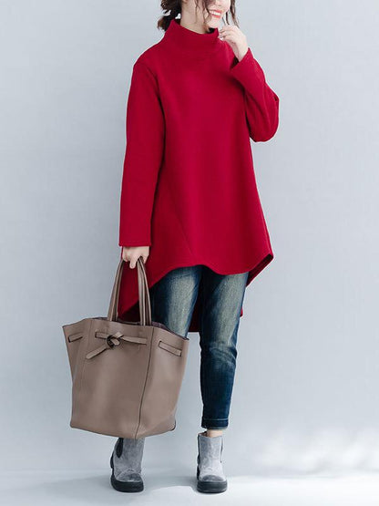Beautifully Crafted Shirt in a Classic Style