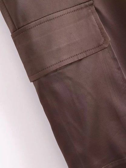 Classic Vintage & Enduringly Stylish Garment