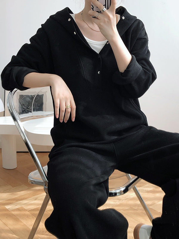 Elegantly Styled Pants for Everyday Wear