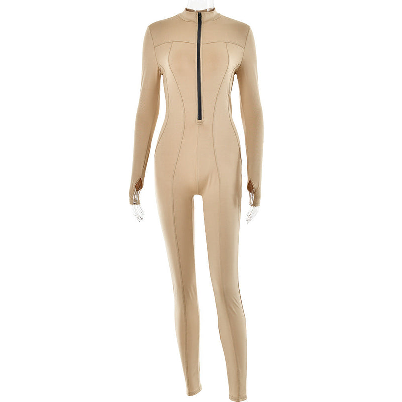 Gracefully Styled Garment for Any Occasion