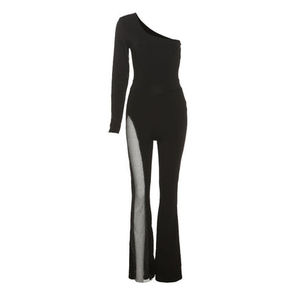 Beautifully Finished Garment in a Timeless Design