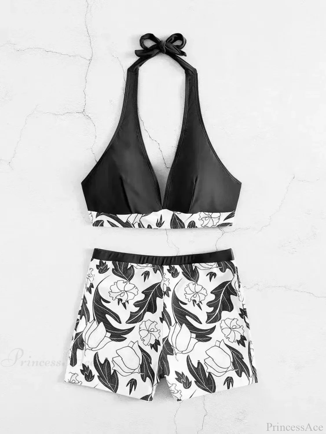 Black-1