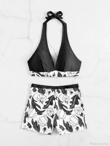 Black-1