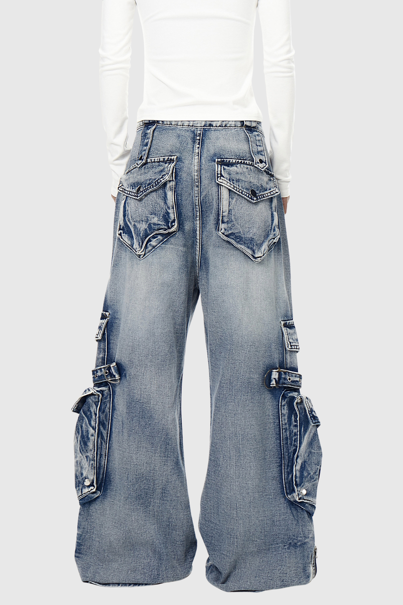 Elegantly Styled Garment for Everyday Wear