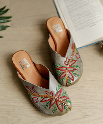 Elegantly Styled Sandals for Everyday Wear