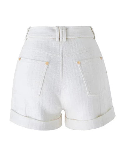 A Vintage Style Garment with Delicate Timeless Details