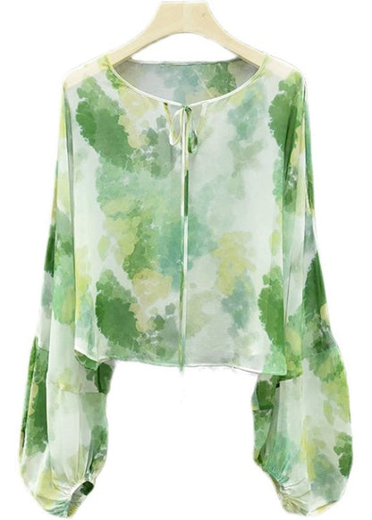 Effortlessly Elegant Shirt with a Timeless Design