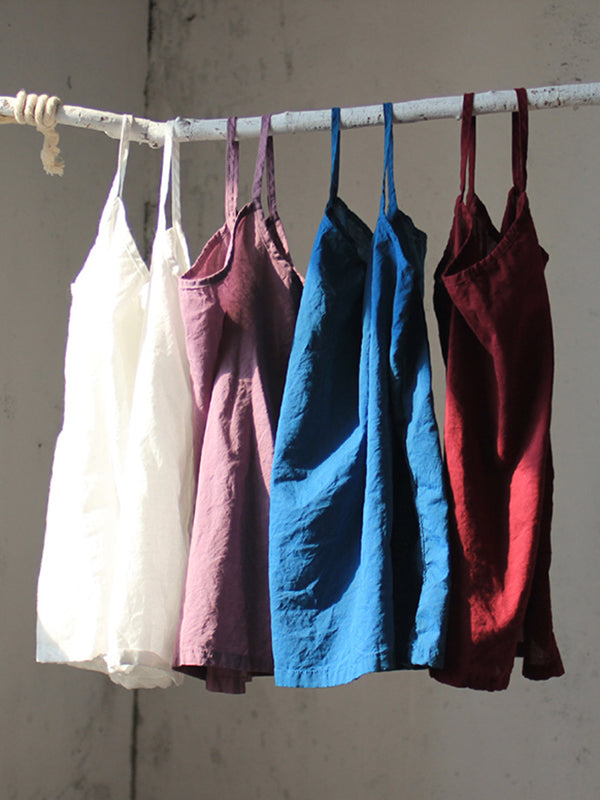 Beautifully Finished Top in a Timeless Design