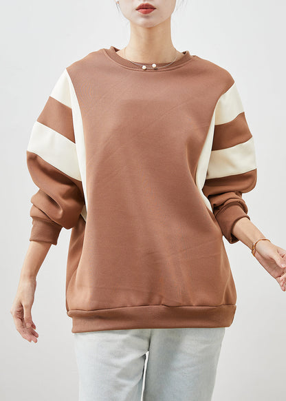 Elegantly Styled Shirt for Everyday Wear