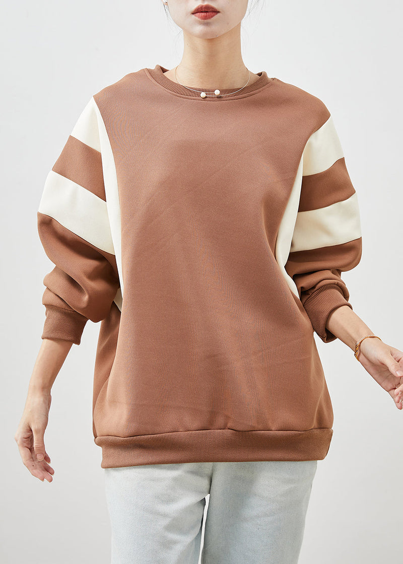 Elegantly Styled Shirt for Everyday Wear