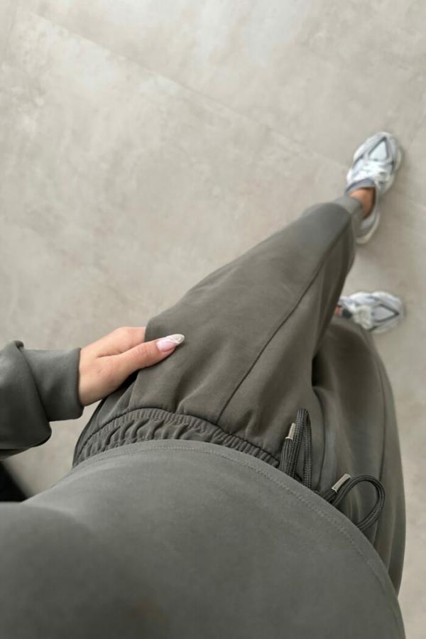 Sophisticated Pullover with a Clean Classic Look