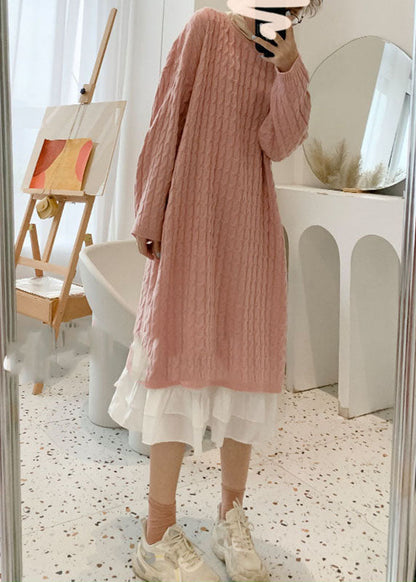 Elegantly Styled Sweater for Everyday Wear
