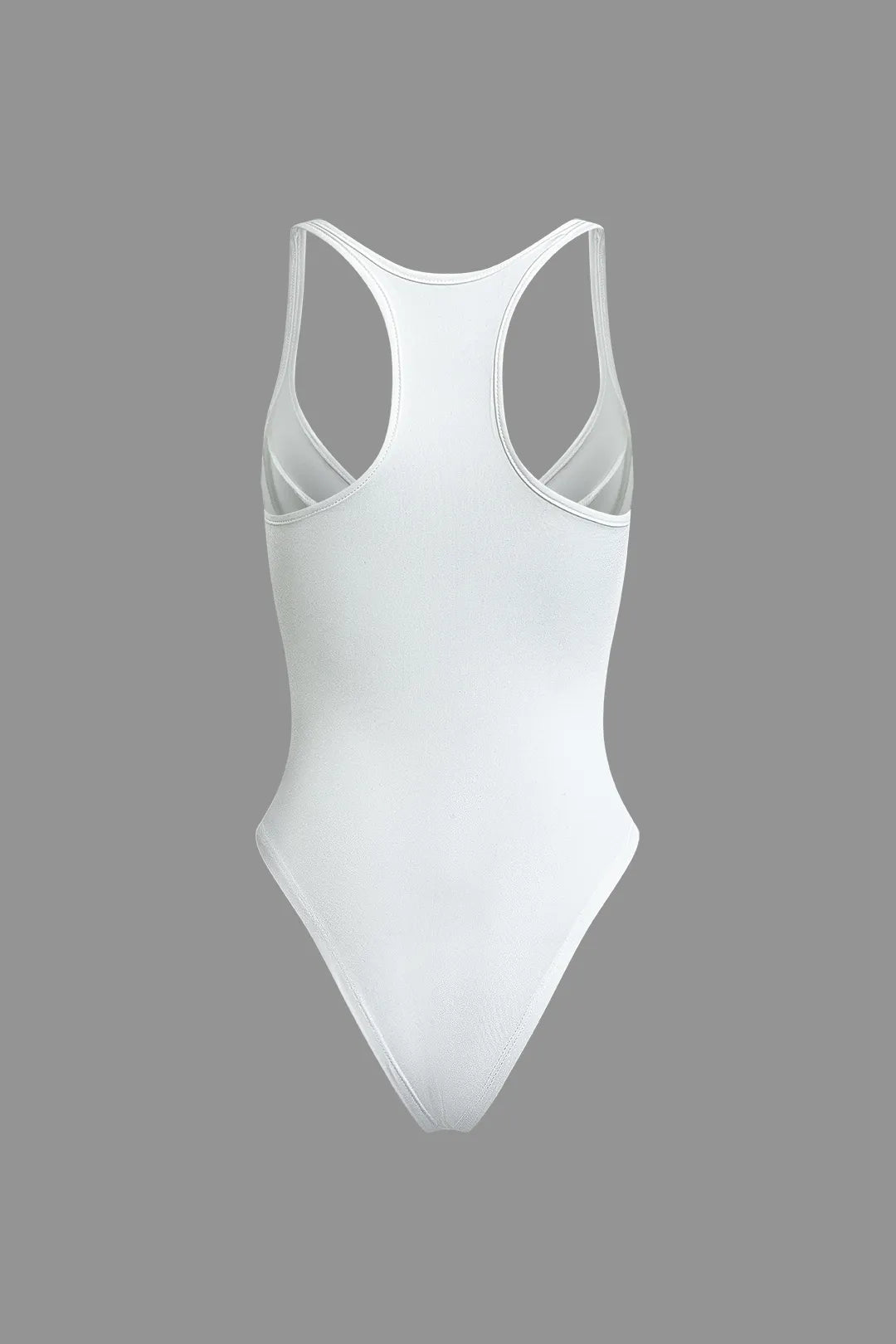 Classic Vintage & Enduringly Stylish Garment