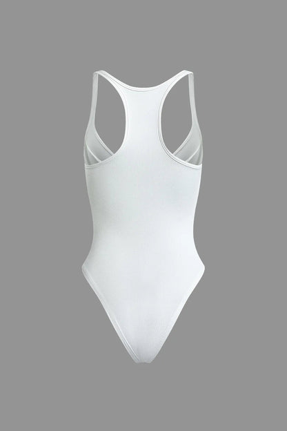 Classic Vintage & Enduringly Stylish Garment