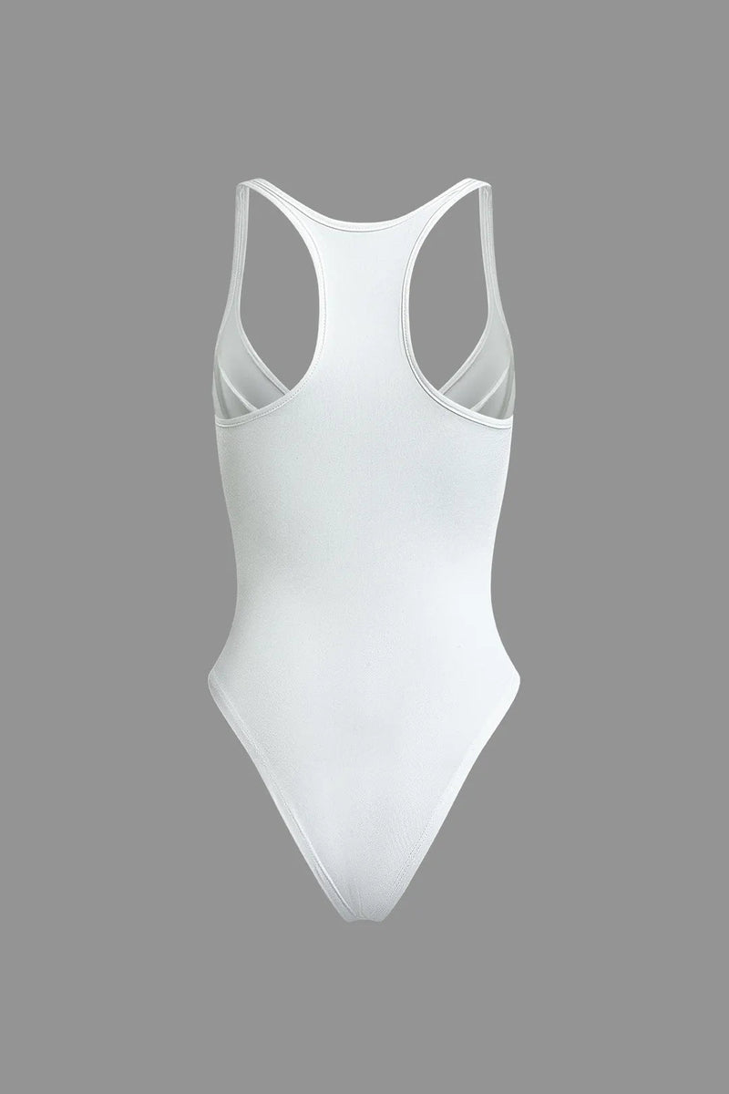 Classic Vintage & Enduringly Stylish Garment