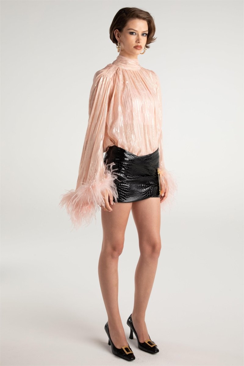 Classic Vintage & Enduringly Stylish Garment