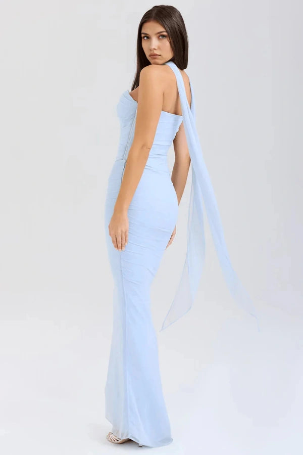 Classic Vintage & Enduringly Stylish Garment