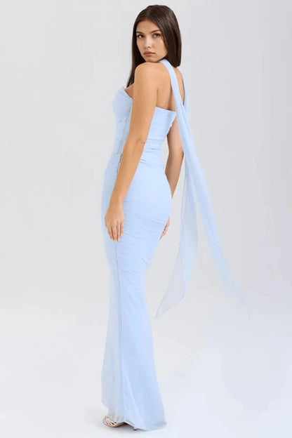 Classic Vintage & Enduringly Stylish Garment