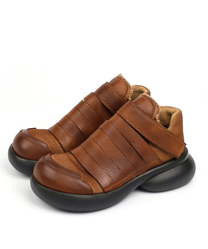 Elegantly Styled Shoes for Everyday Wear