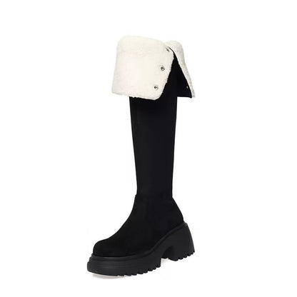 Classic Vintage & Enduringly Stylish Boots