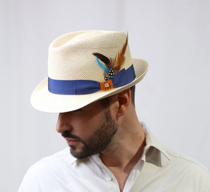 Well Tailored Garment with a Graceful Silhouette